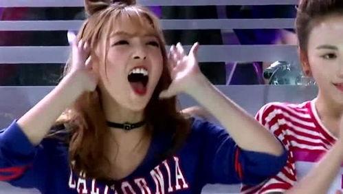 娱乐圈蓝色背景爆料,揭秘幕后爆料真相