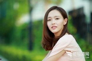 欣然爆料大结局视频完整版,揭秘剧情高潮与结局悬念