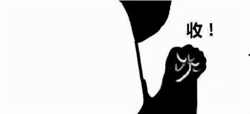 原神公子内鬼爆料视频,揭秘游戏幕后秘密与未来动向