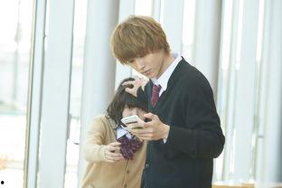 王子照片爆料大全最新