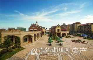 碧桂园爆料最新消息青岛