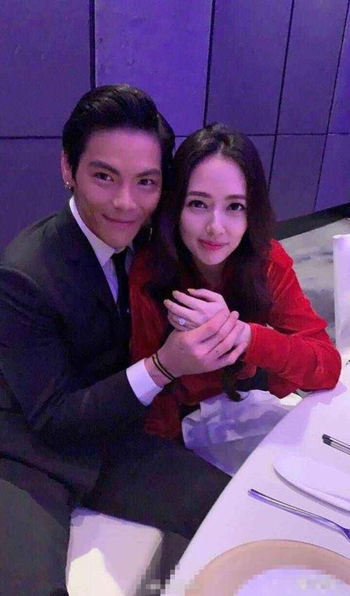 娱乐圈爆料最多的人,揭秘明星背后的秘密